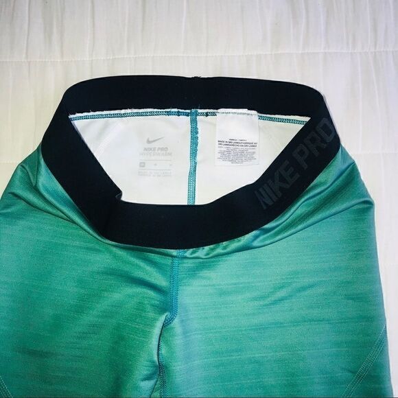 Sold    - Picture 3 of 4